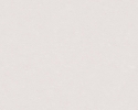 37744-9 Wallpaper