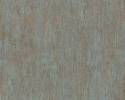 37746-2 Wallpaper