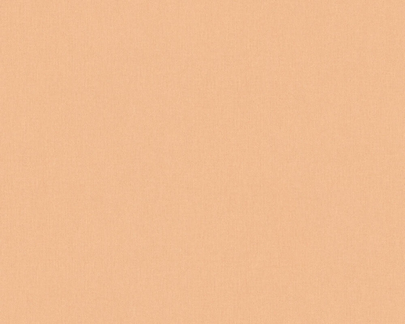37702-1 Wallpaper