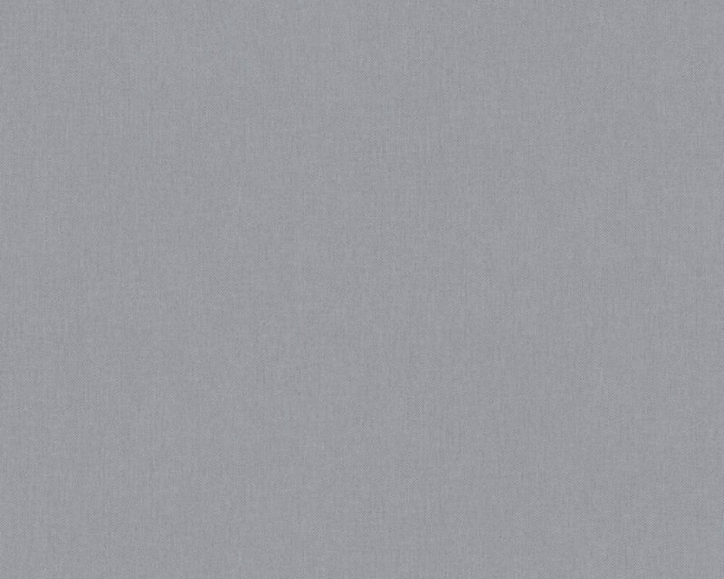 37703-8 Wallpaper