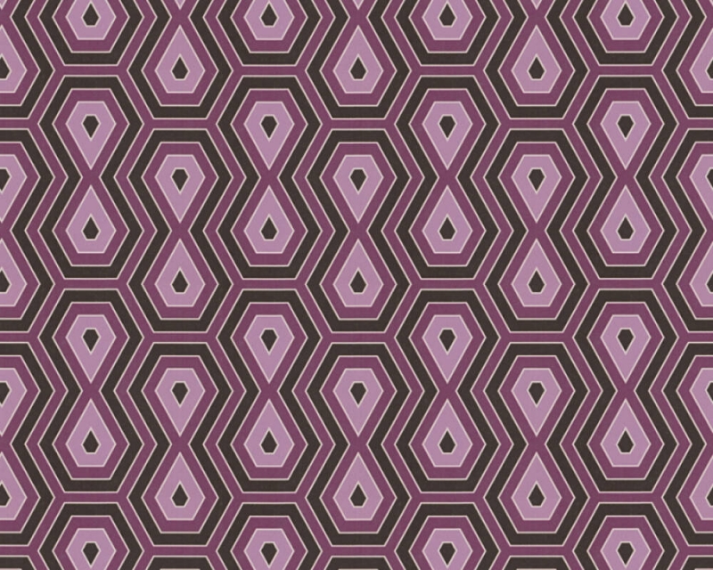 37707-3 Wallpaper