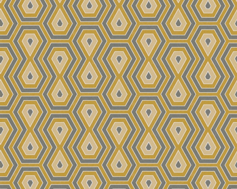 37707-4 Wallpaper