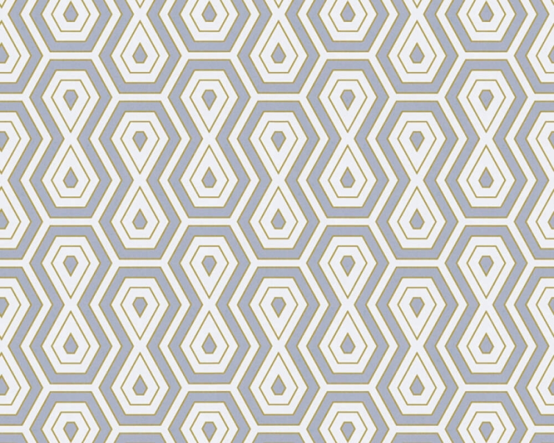 37707-6 Wallpaper