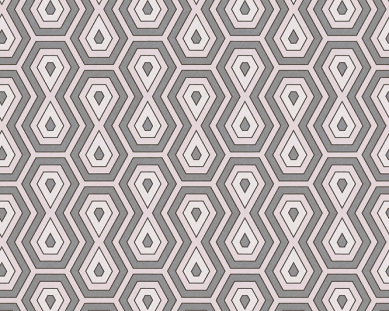 37707-7 Wallpaper