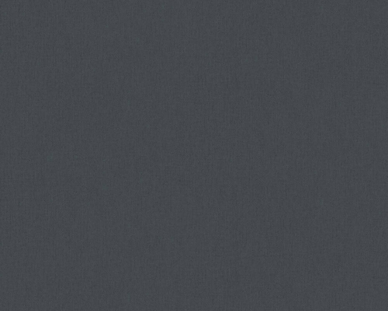 37748-3 Wallpaper