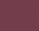 37749-6 Wallpaper
