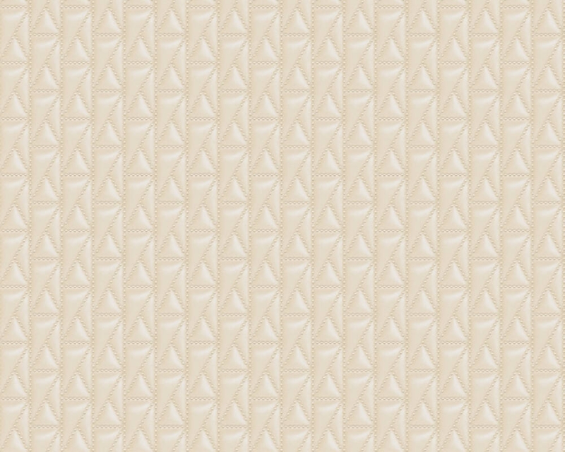 37844-1 Wallpaper