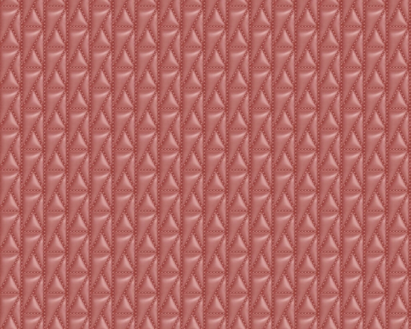37844-2 Wallpaper