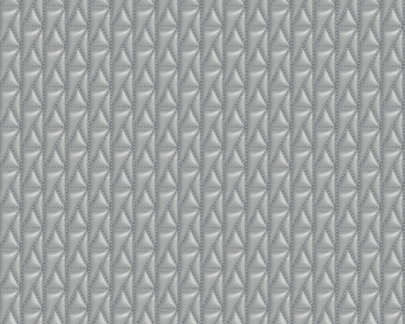 37844-3 Wallpaper