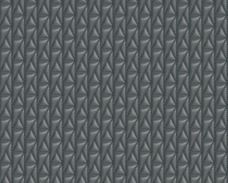37844-4 Wallpaper