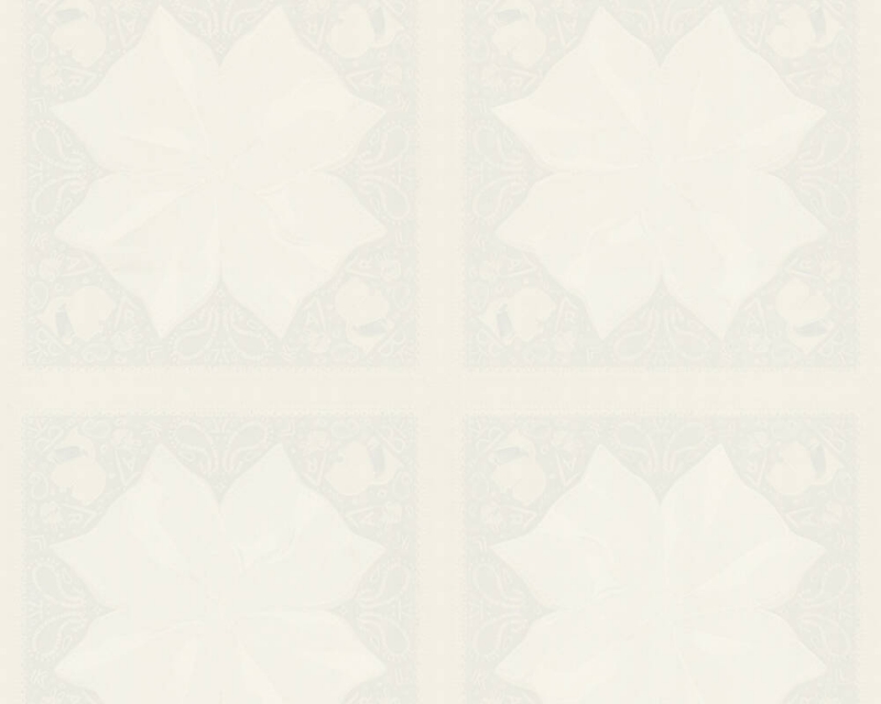 37845-1 Wallpaper