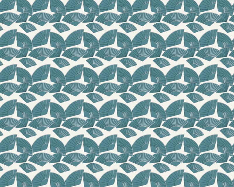 37847-2 Wallpaper