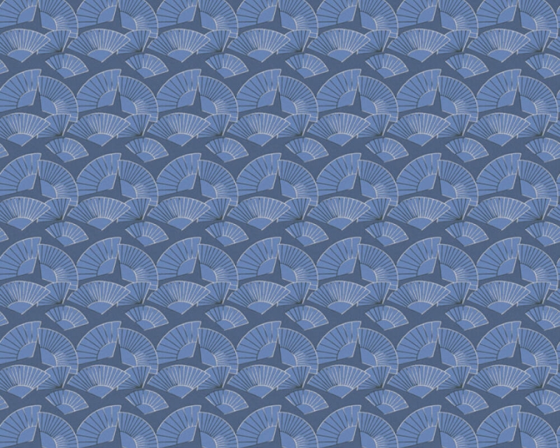 37847-4 Wallpaper