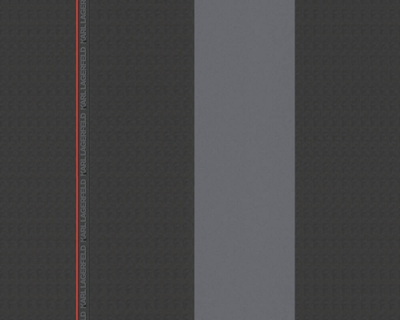 37848-1 Wallpaper