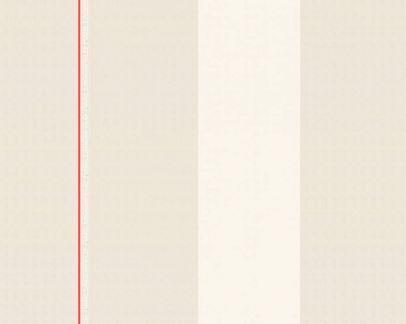 37848-3 Wallpaper
