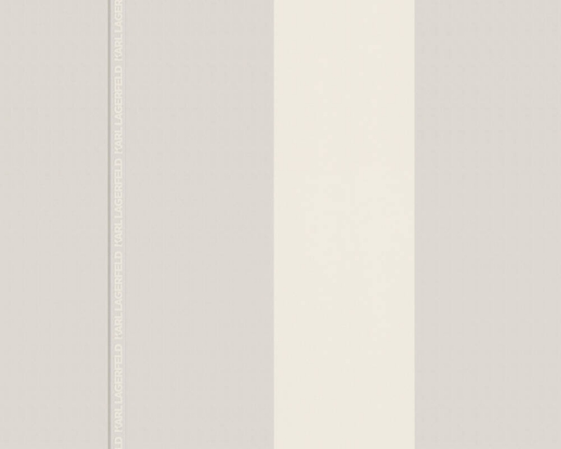 37848-4 Wallpaper