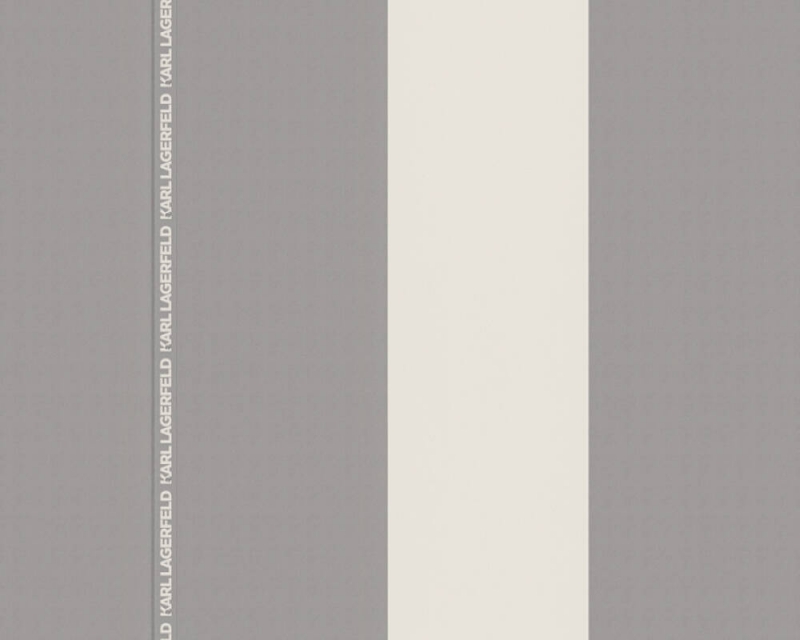 37848-5 Wallpaper