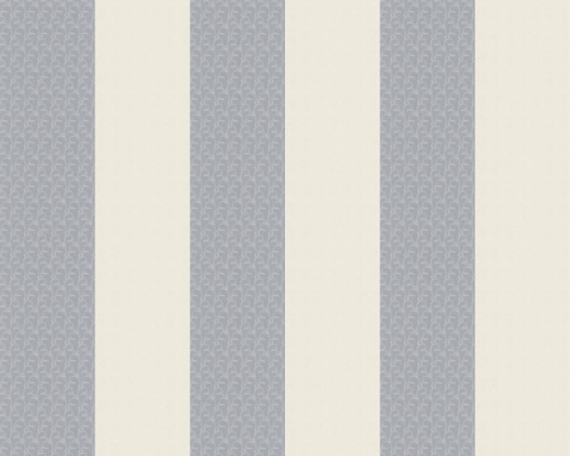 37849-1 Wallpaper