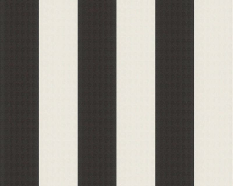 37849-2 Wallpaper