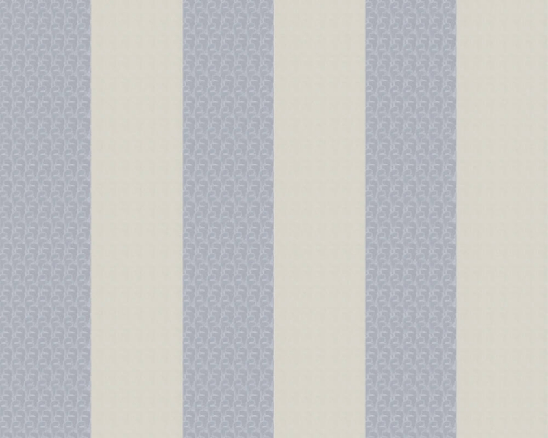37849-3 Wallpaper