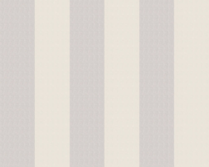 37849-4 Wallpaper