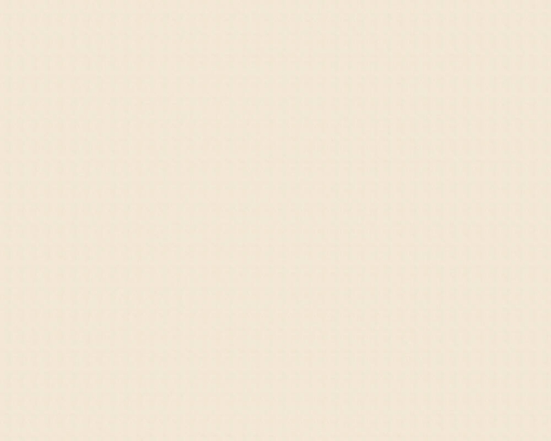 37850-1 Wallpaper