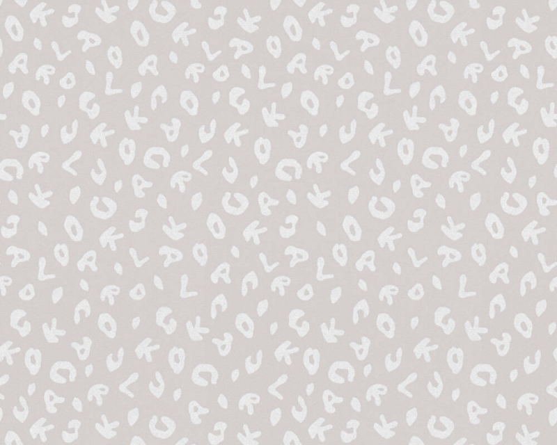 37856-3 Wallpaper