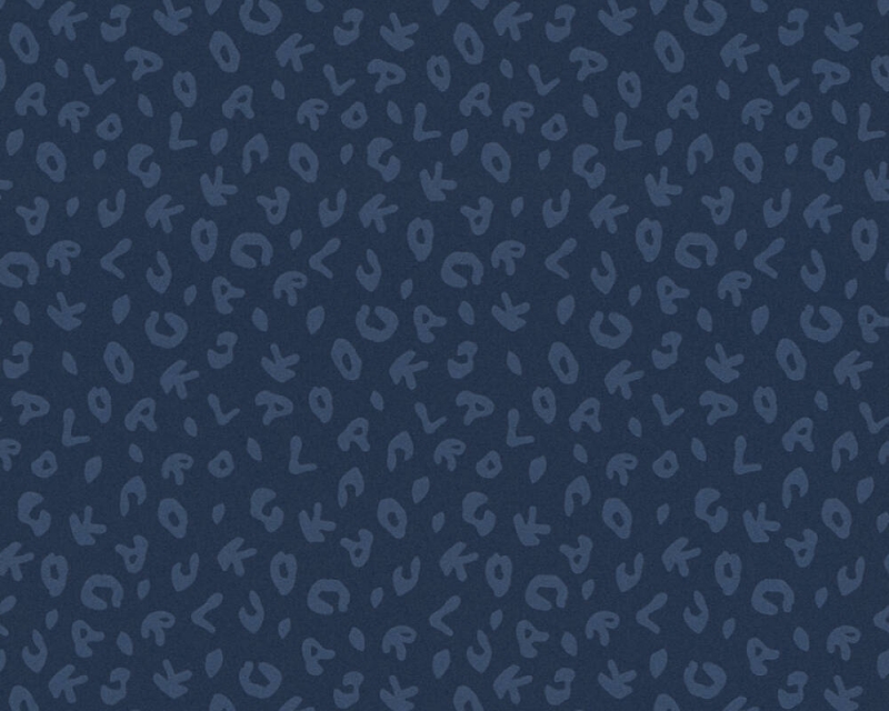 37856-6 Wallpaper