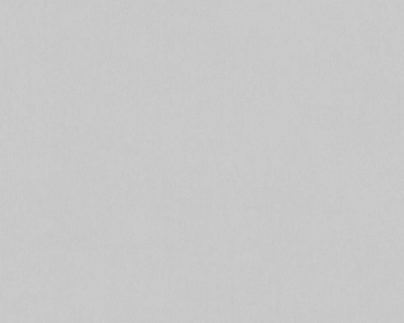 37883-5 Wallpaper