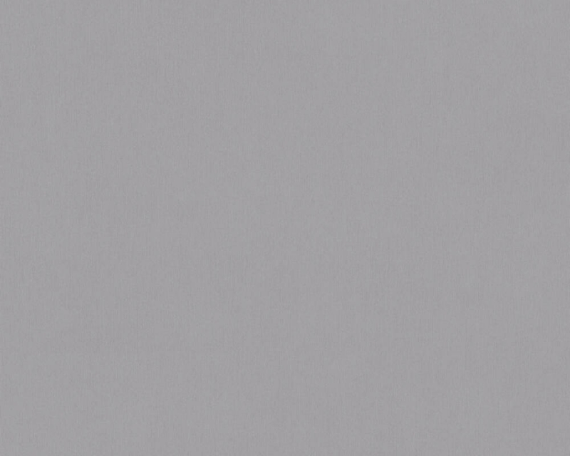 37884-2 Wallpaper