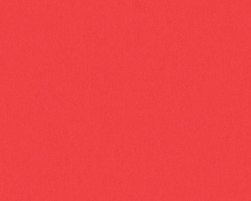 37886-6 Wallpaper