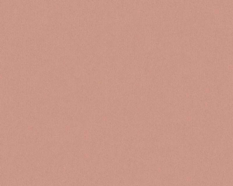 37887-3 Wallpaper