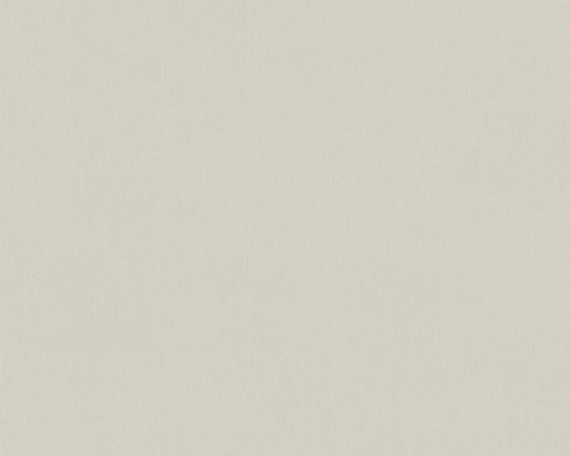 37888-0 Wallpaper