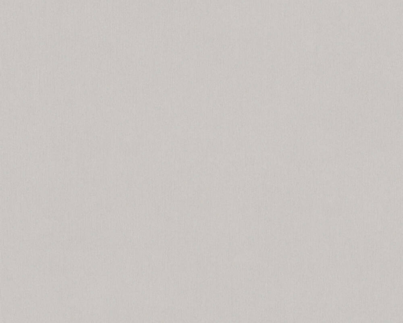 37889-7 Wallpaper