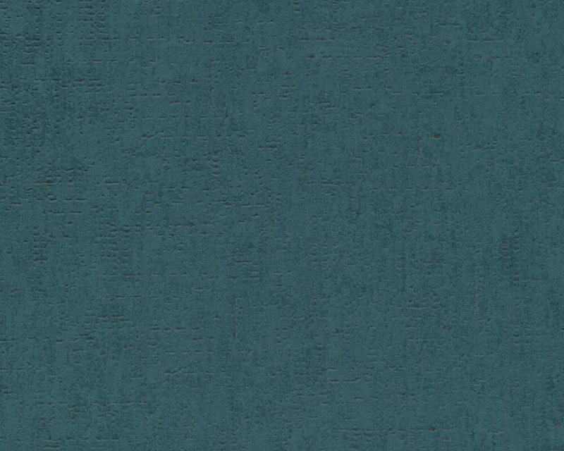 37904-7 Wallpaper