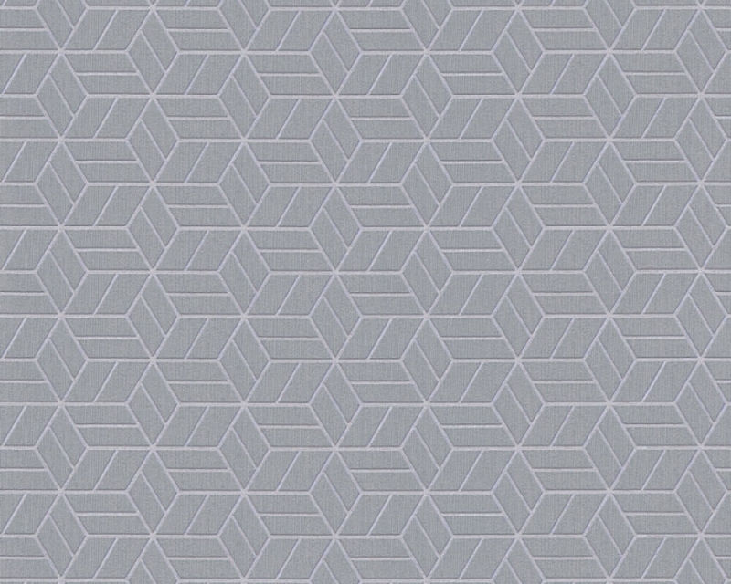 36920-4 Wallpaper