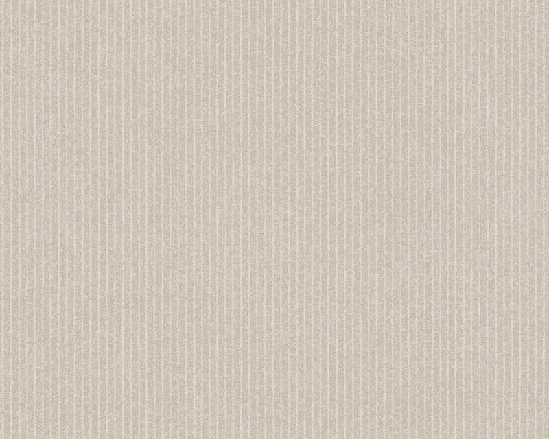 37550-2 Wallpaper