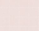 37551-3 Wallpaper