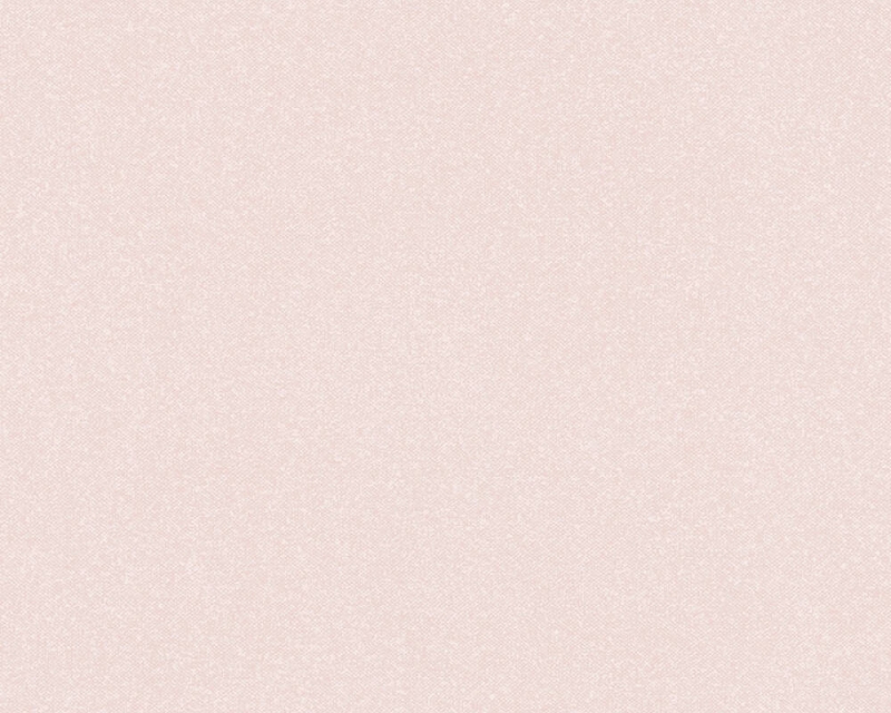 37555-6 Wallpaper