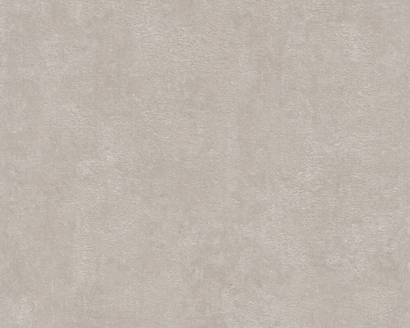 37418-1 Wallpaper