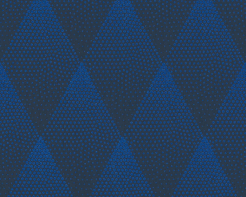 37419-1 Wallpaper