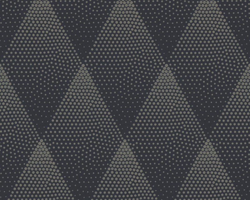 37419-3 Wallpaper
