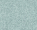 37423-3 Wallpaper