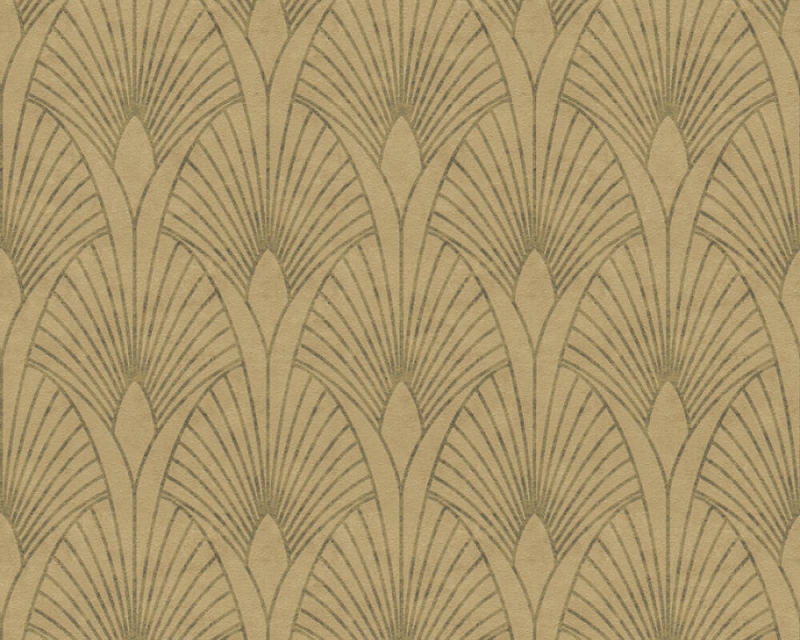 37427-2 Wallpaper