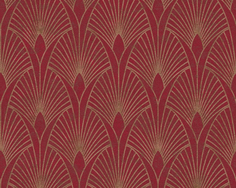 37427-4 Wallpaper