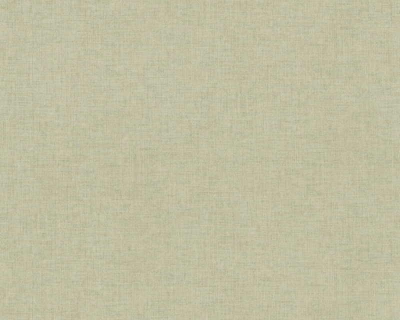 37430-3 Wallpaper
