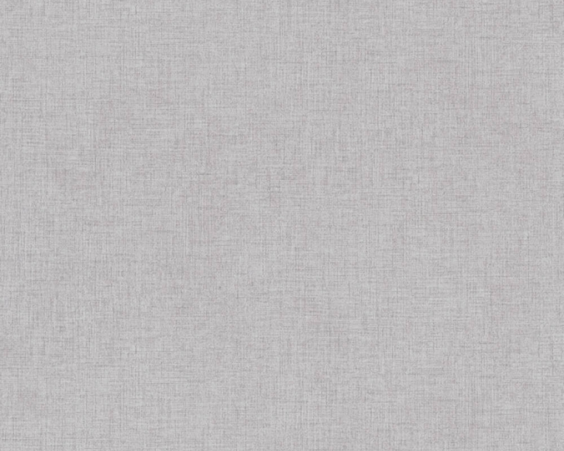 37430-5 Wallpaper
