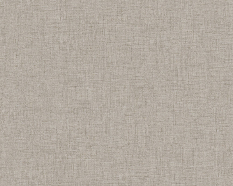 37430-8 Wallpaper