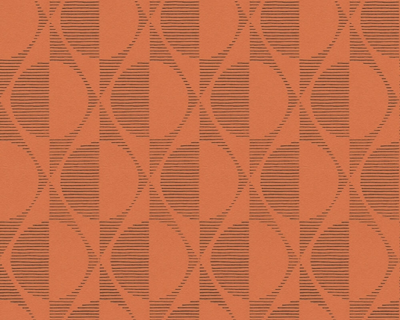37478-4 Wallpaper