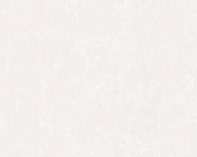 30423-1 Wallpaper